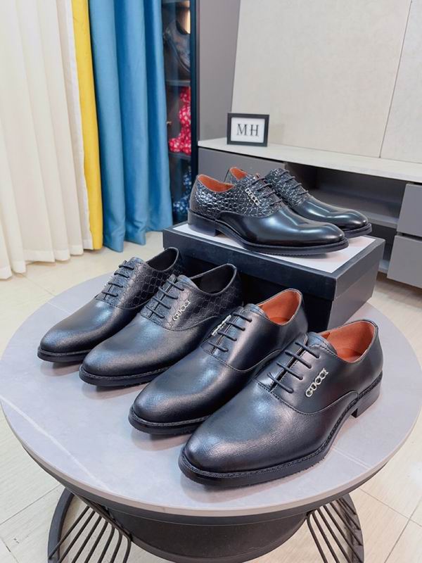 Gucci sz38-46 mnf03104